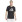 Adidas Ανδρική κοντομάνικη μπλούζα Adi365 Running Essentials Brand Love Tee